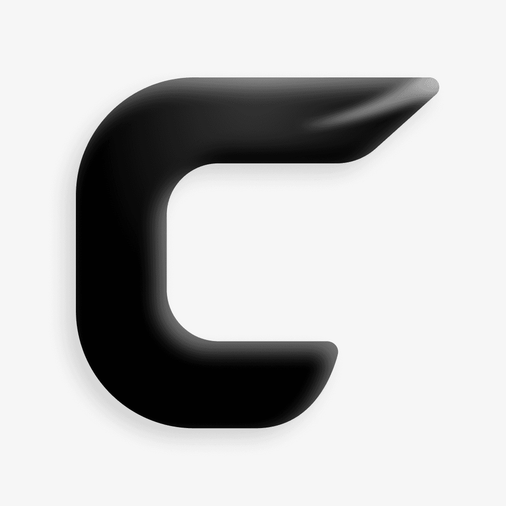 Clar AI Logo