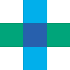 UKER Logo